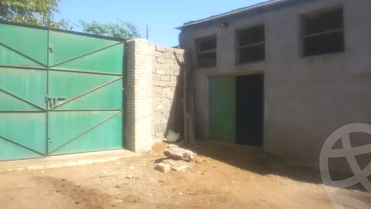 https://aqarmap.com.eg/ar/listing/7322993-for-sale-dakahlia-gamasa-15-may-city
