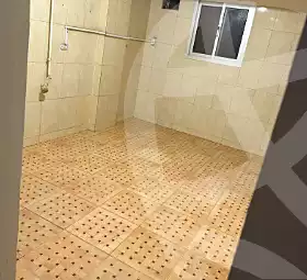 https://aqarmap.com.eg/en/listing/7322998-for-rent-cairo-el-haram-el-lebeny