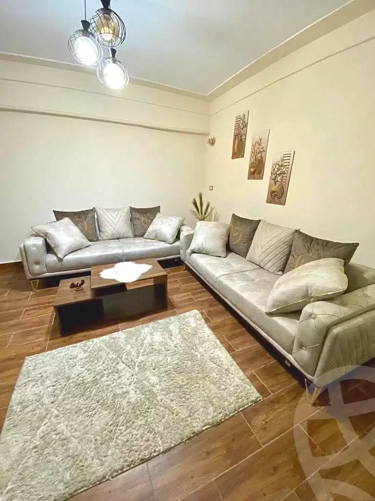 https://aqarmap.com.eg/en/listing/7322999-for-sale-alexandria-al-agamy-lbytsh