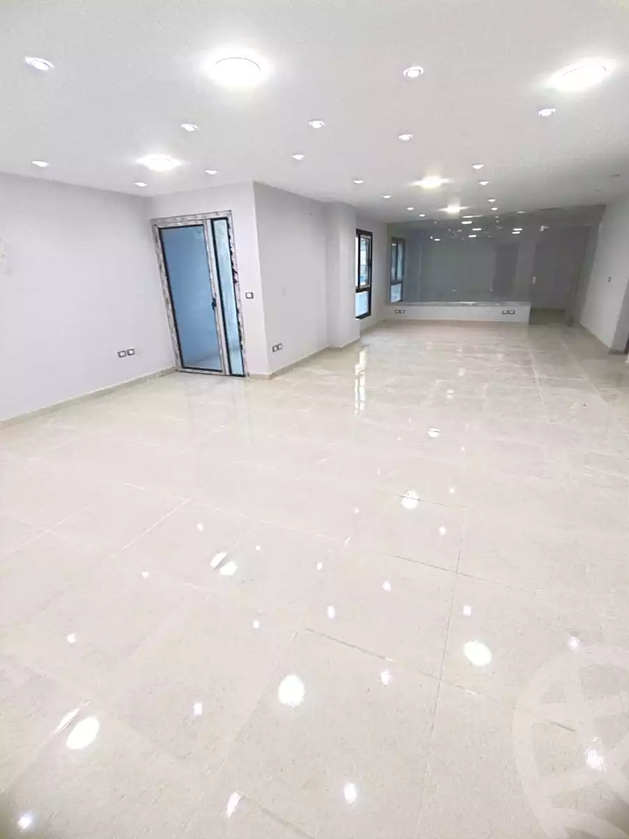 https://aqarmap.com.eg/en/listing/7323002-for-rent-cairo-el-maadi-compounds-rayhanah-plaza