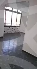 https://aqarmap.com.eg/ar/listing/7323012-for-sale-cairo-el-haram-shareaa-khatem-el-morsalen