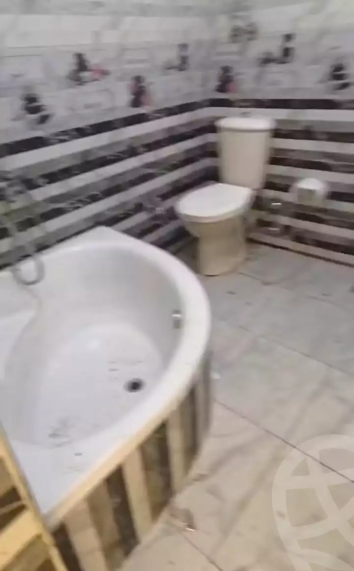 https://aqarmap.com.eg/en/listing/7323006-for-sale-alexandria-new-miami-eskot
