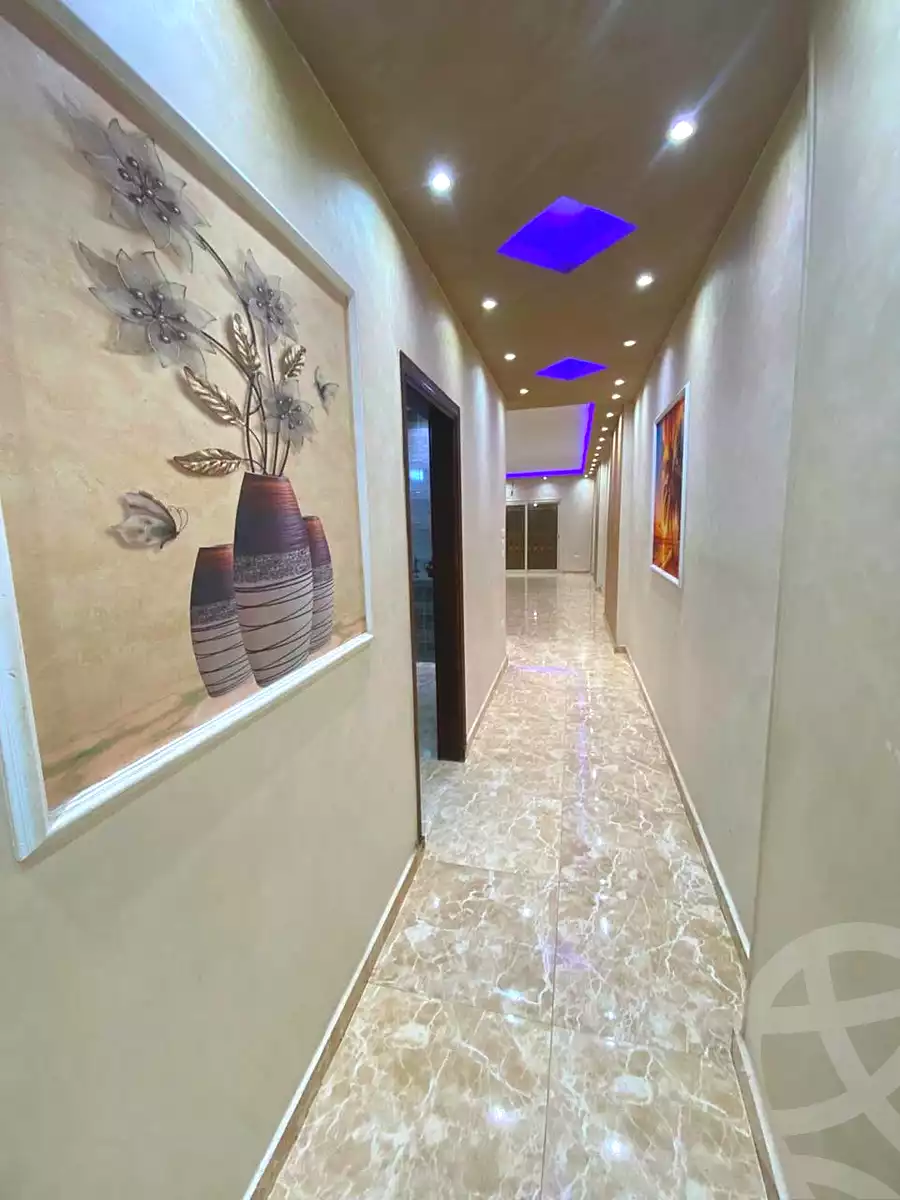 https://aqarmap.com.eg/en/listing/7323017-for-rent-cairo-el-haram-el-lebeny-el-magzar-el-aly-st