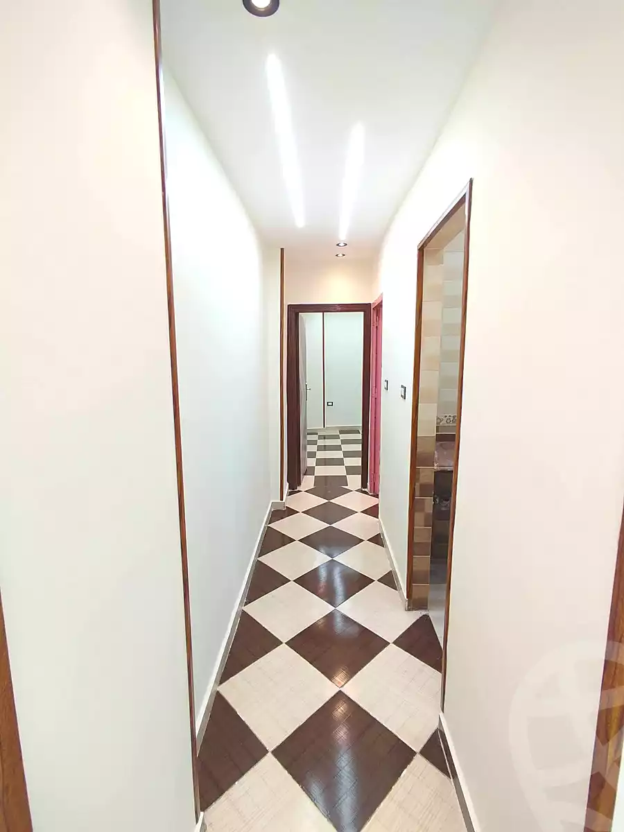 https://aqarmap.com.eg/en/listing/7323019-for-sale-alexandria-lsywf-el-falki