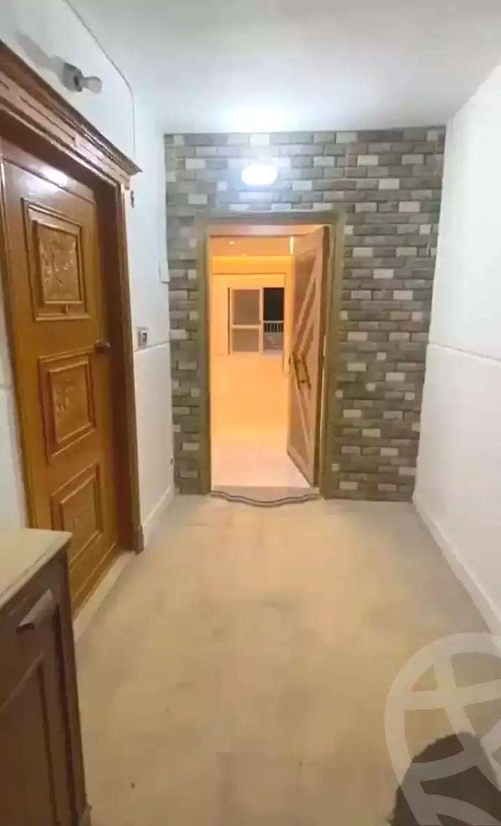 https://aqarmap.com.eg/en/listing/7323025-for-rent-alexandria-el-asafra-shr-45