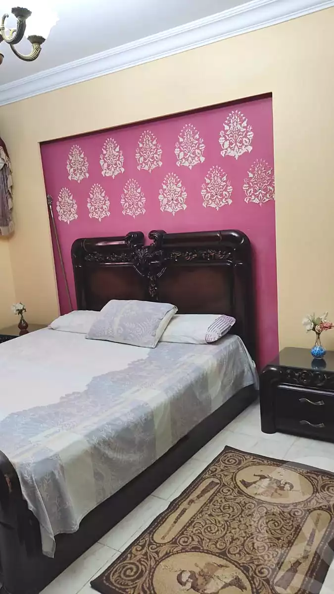 https://aqarmap.com.eg/en/listing/7323031-for-rent-cairo-new-cairo-madinaty-sixth-zone-buildings-madinaty-b-6