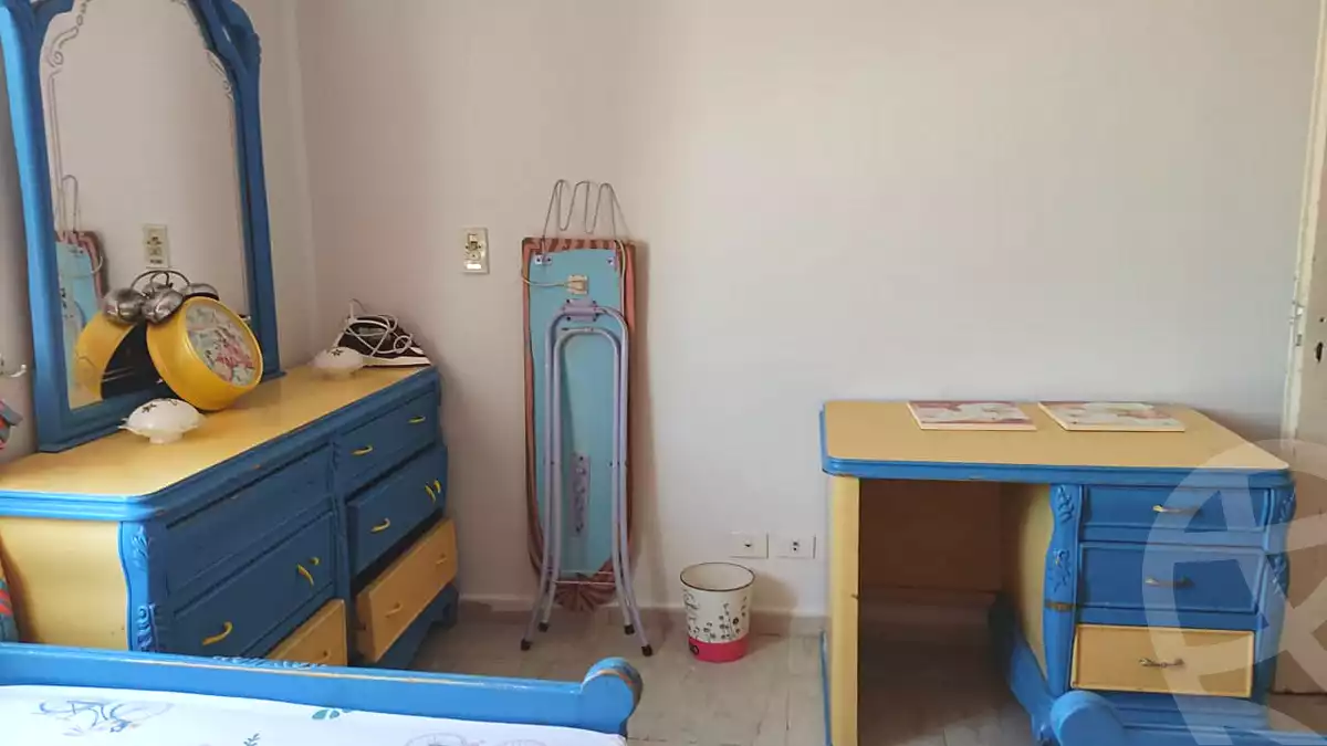 https://aqarmap.com.eg/en/listing/7323031-for-rent-cairo-new-cairo-madinaty-sixth-zone-buildings-madinaty-b-6