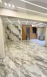 https://aqarmap.com.eg/ar/listing/7323055-for-sale-cairo-el-haram-mishaal