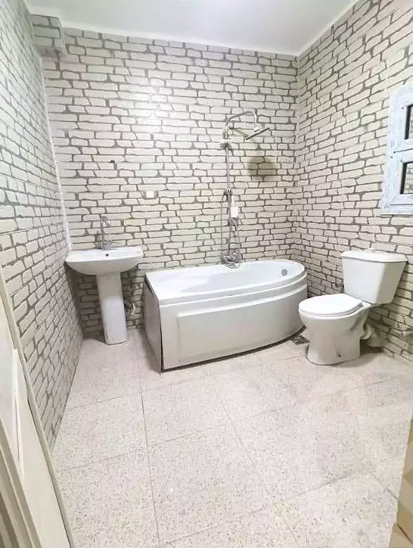 https://aqarmap.com.eg/en/listing/7323058-for-sale-cairo-faisal-el-lebeny