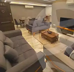 https://aqarmap.com.eg/en/listing/7323066-for-rent-cairo-manial