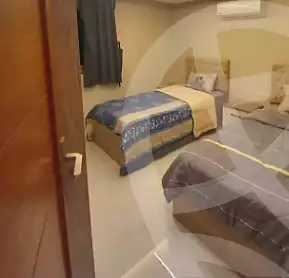 https://aqarmap.com.eg/en/listing/7323066-for-rent-cairo-manial