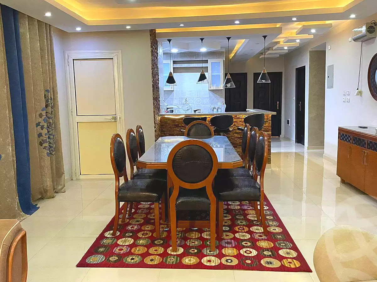 https://aqarmap.com.eg/en/listing/7323076-for-rent-cairo-el-haram-el-lebeny