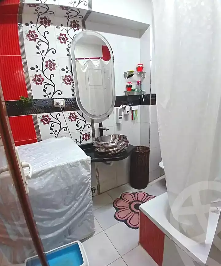 https://aqarmap.com.eg/ar/listing/7323077-for-sale-alexandria-sydy-bshr-sydy-bshr-bhry-shr-mhmd-njyb