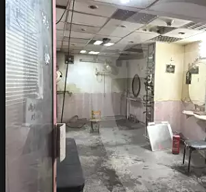 https://aqarmap.com.eg/ar/listing/7323089-for-rent-cairo-manial