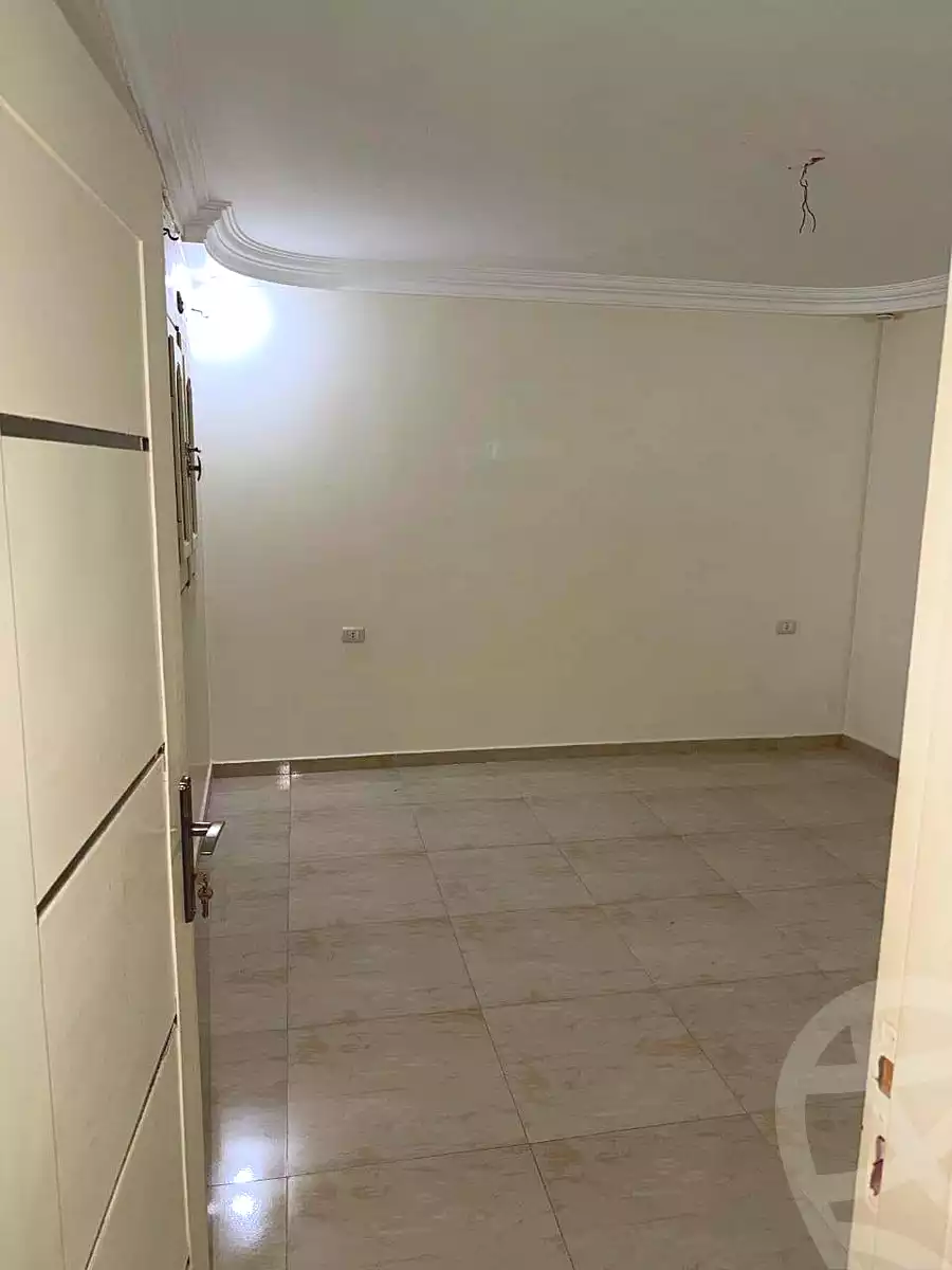 https://aqarmap.com.eg/ar/listing/7323098-for-rent-cairo-el-haram-el-maryotya