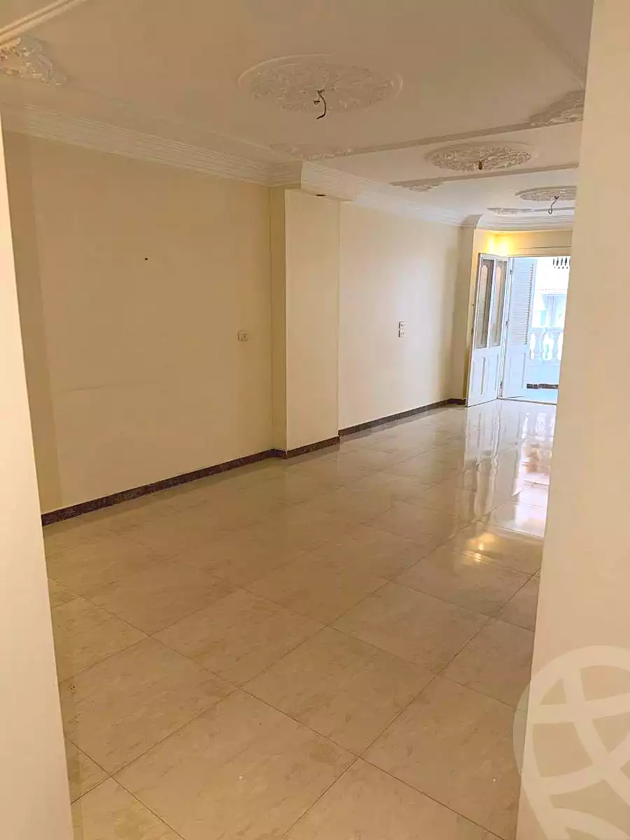 https://aqarmap.com.eg/ar/listing/7323098-for-rent-cairo-el-haram-el-maryotya