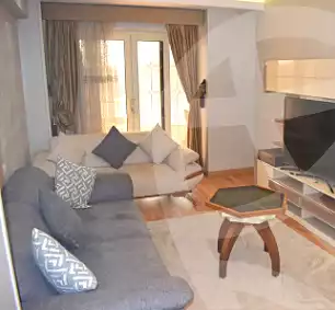 https://aqarmap.com.eg/en/listing/7323104-for-sale-cairo-manial-abd-el-aziz-al-saud-st
