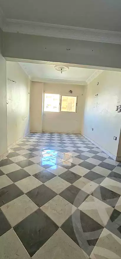 https://aqarmap.com.eg/ar/listing/7323109-for-rent-cairo-helwan-helwan-el-sharkeya-mostafa-safwat-st