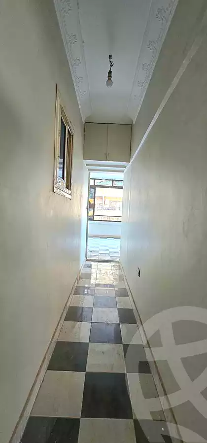https://aqarmap.com.eg/ar/listing/7323109-for-rent-cairo-helwan-helwan-el-sharkeya-mostafa-safwat-st