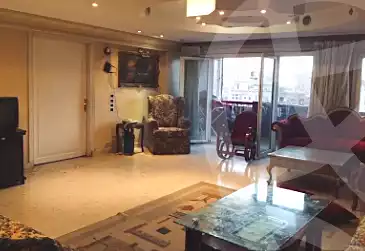 https://aqarmap.com.eg/ar/listing/7323124-for-sale-cairo-faisal-shareaa-el-malek-fasel