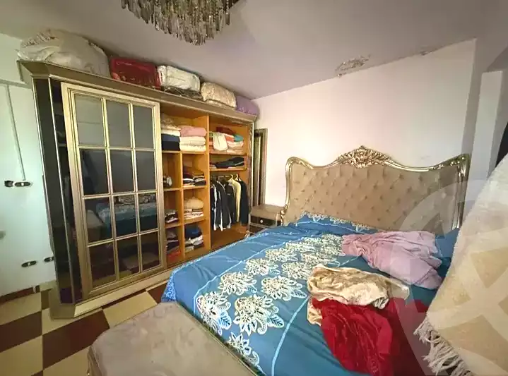 https://aqarmap.com.eg/ar/listing/7323116-for-sale-alexandria-el-asafra-ahmed-tiesser-st