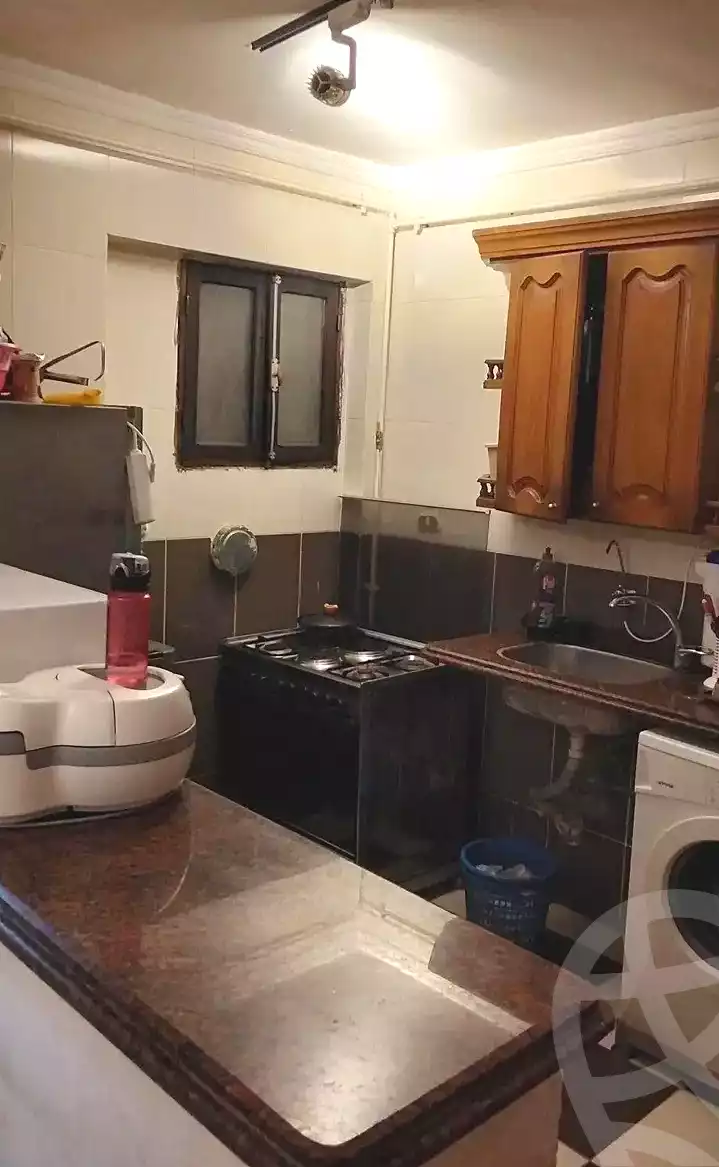 https://aqarmap.com.eg/ar/listing/7323116-for-sale-alexandria-el-asafra-ahmed-tiesser-st