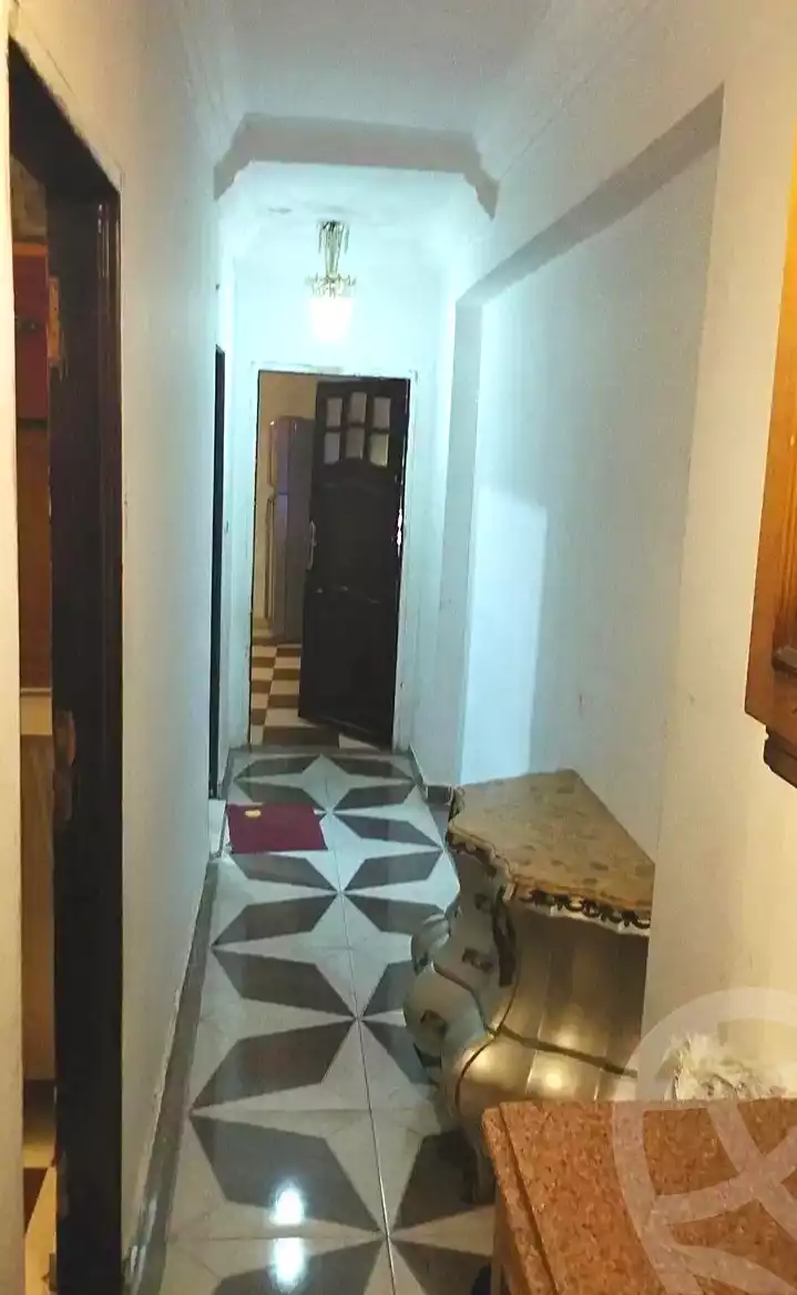 https://aqarmap.com.eg/ar/listing/7323116-for-sale-alexandria-el-asafra-ahmed-tiesser-st