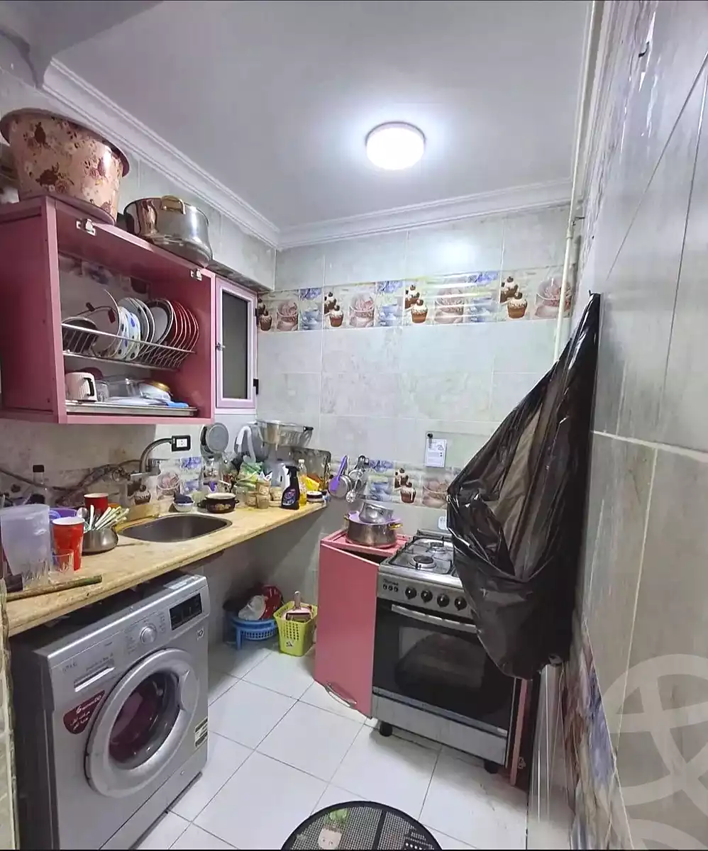 https://aqarmap.com.eg/ar/listing/7322992-for-sale-alexandria-lsywf-el-falki-street-16-el-eslah