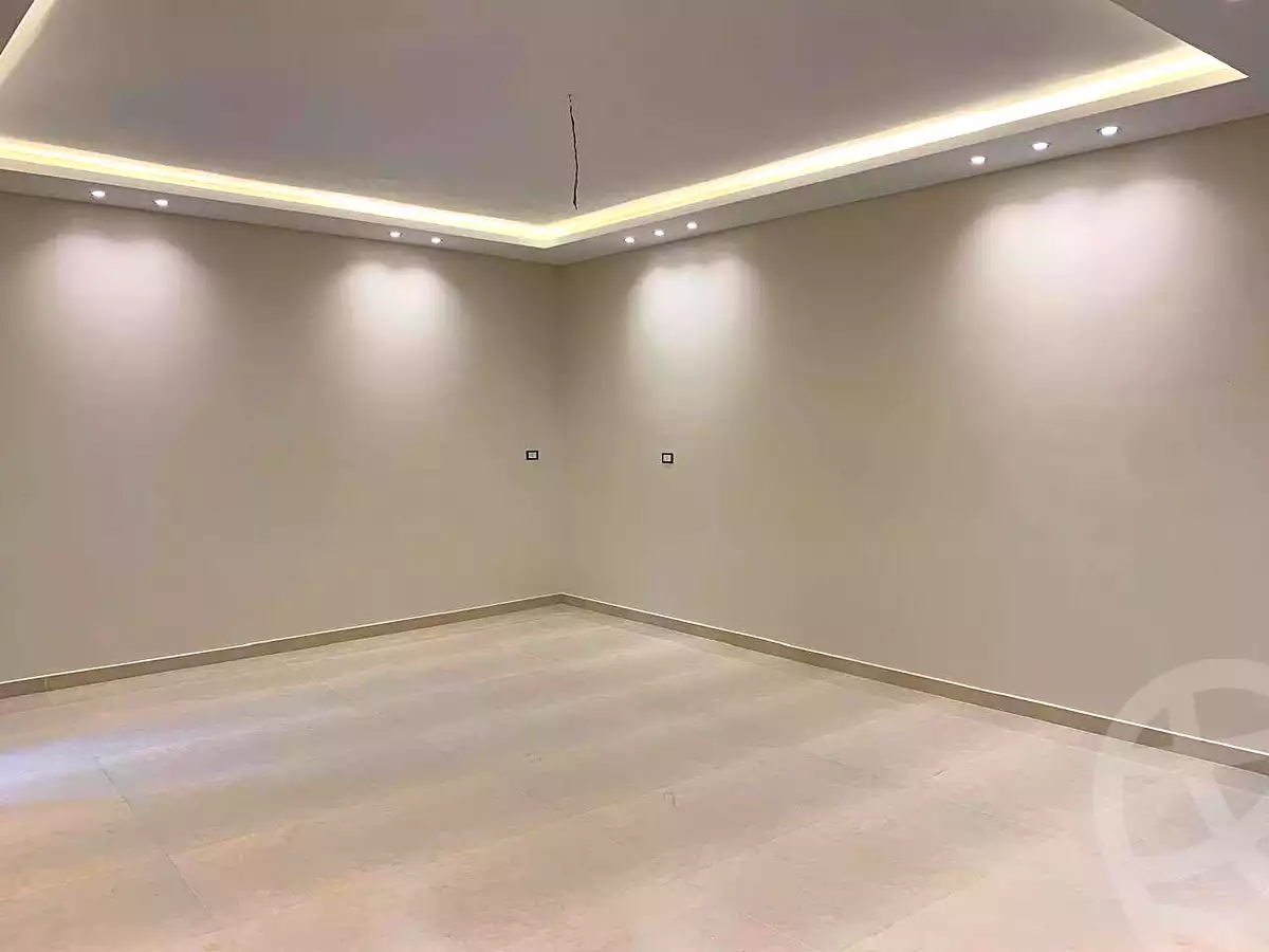 https://aqarmap.com.eg/en/listing/7323137-for-rent-cairo-el-haram-shareaa-el-haram