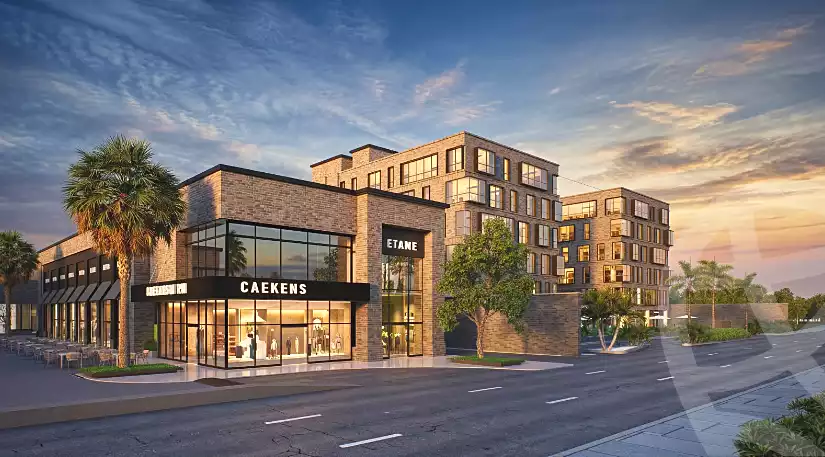 https://aqarmap.com.eg/en/listing/7323110-for-sale-cairo-new-cairo-compounds-hyde-park-centre-ville-hyde-park