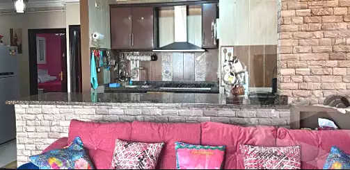 https://aqarmap.com.eg/en/listing/7323135-for-sale-cairo-faisal-el-lebeny