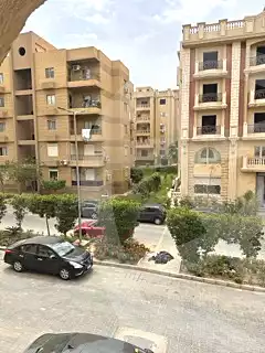 https://aqarmap.com.eg/en/listing/7322985-for-sale-cairo-new-cairo-compounds-el-ashrafia