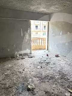 https://aqarmap.com.eg/en/listing/7322985-for-sale-cairo-new-cairo-compounds-el-ashrafia