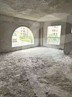 https://aqarmap.com.eg/en/listing/7322985-for-sale-cairo-new-cairo-compounds-el-ashrafia