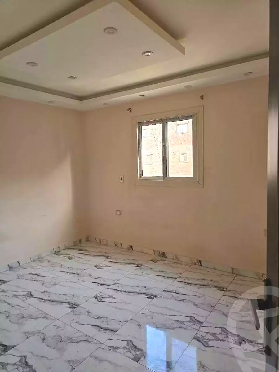 https://aqarmap.com.eg/en/listing/7323136-for-rent-cairo-el-haram-el-talbya-el-omda-st