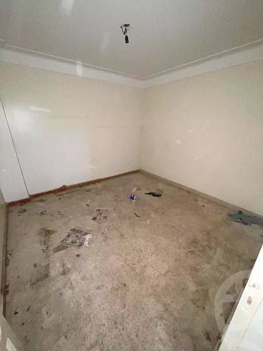 https://aqarmap.com.eg/en/listing/7323143-for-sale-alexandria-lsywf-el-falki-street-16-el-eslah