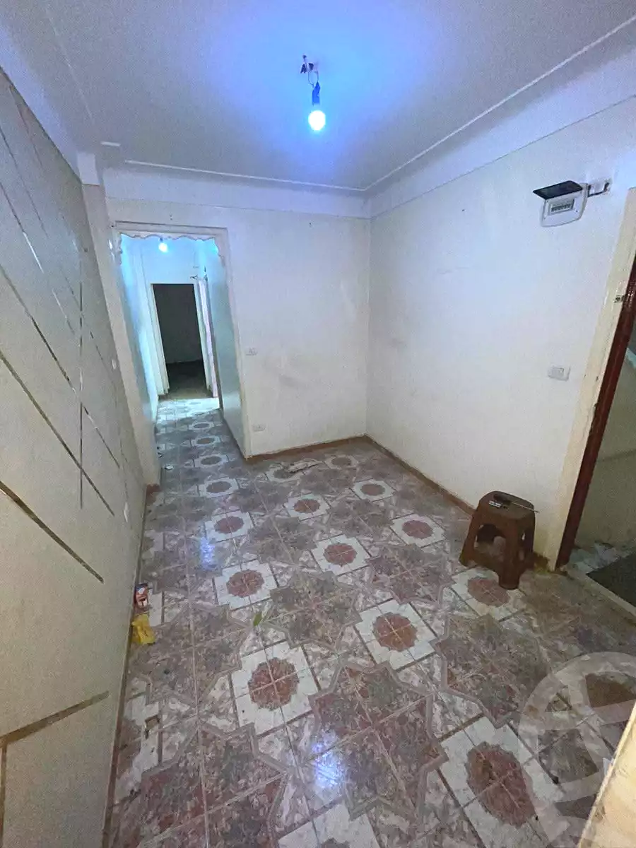 https://aqarmap.com.eg/en/listing/7323143-for-sale-alexandria-lsywf-el-falki-street-16-el-eslah
