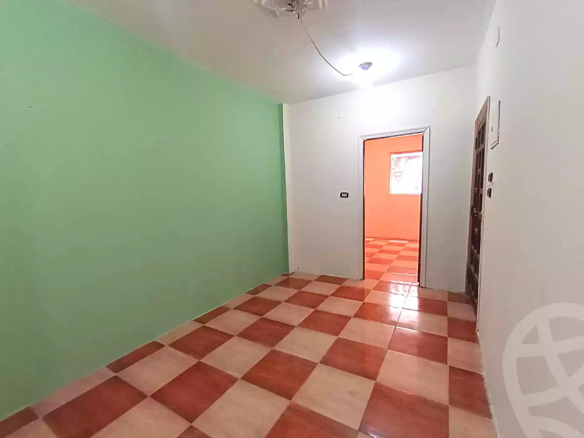 https://aqarmap.com.eg/en/listing/7323147-for-rent-cairo-faisal-el-tawabeq-el-mansheya-st