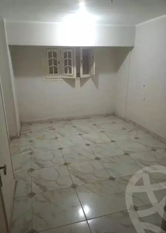 https://aqarmap.com.eg/ar/listing/7323144-for-sale-alexandria-smouha-ademon-fremon-st
