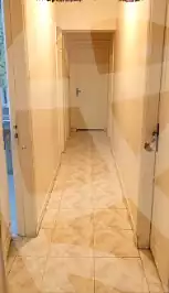 https://aqarmap.com.eg/en/listing/7323146-for-rent-cairo-el-haram-nasr-el-din