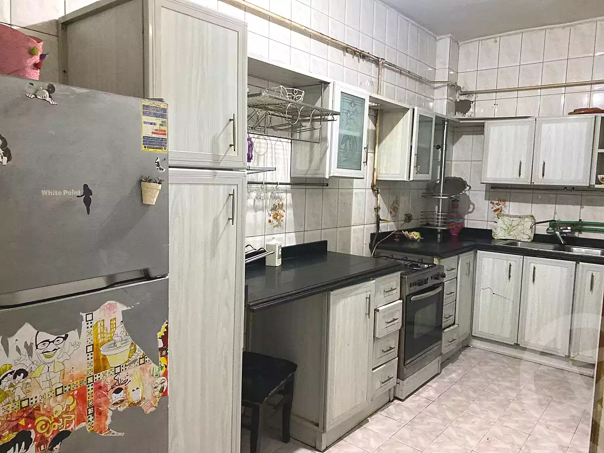 https://aqarmap.com.eg/ar/listing/7323157-for-rent-cairo-faisal-el-matbeaa
