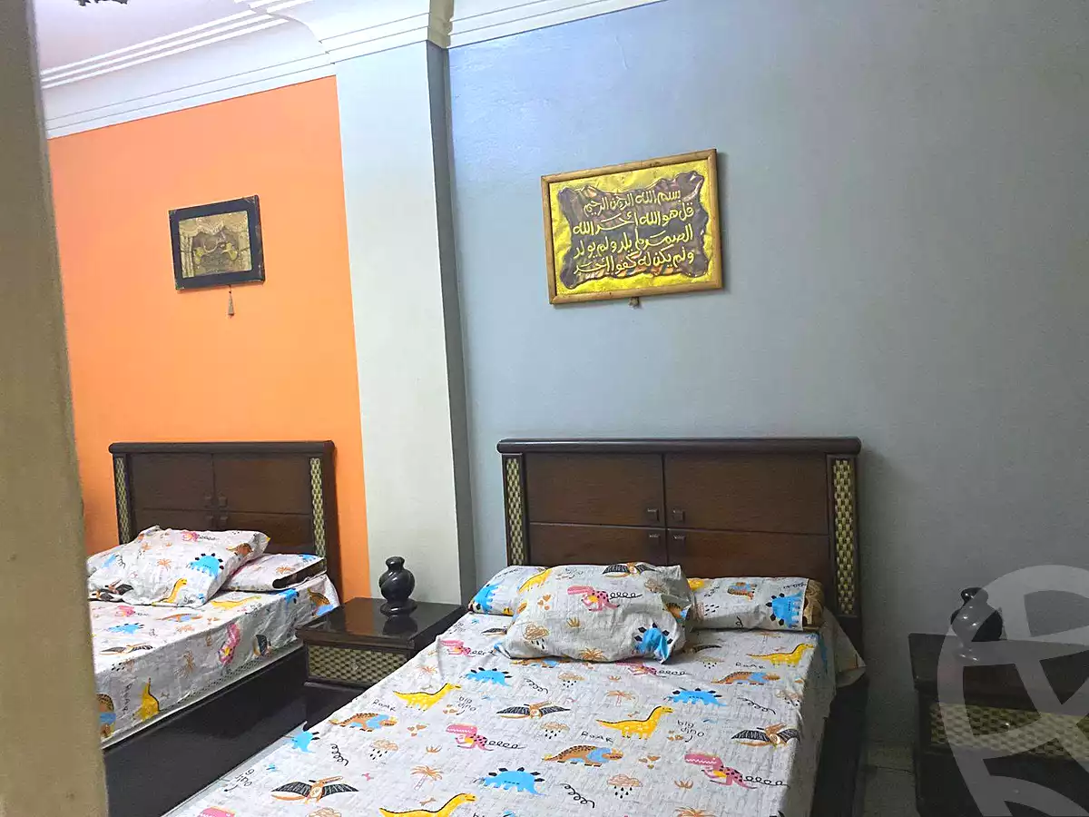 https://aqarmap.com.eg/ar/listing/7323157-for-rent-cairo-faisal-el-matbeaa