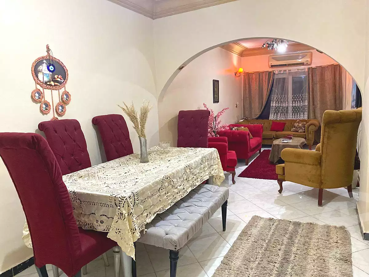 https://aqarmap.com.eg/ar/listing/7323157-for-rent-cairo-faisal-el-matbeaa