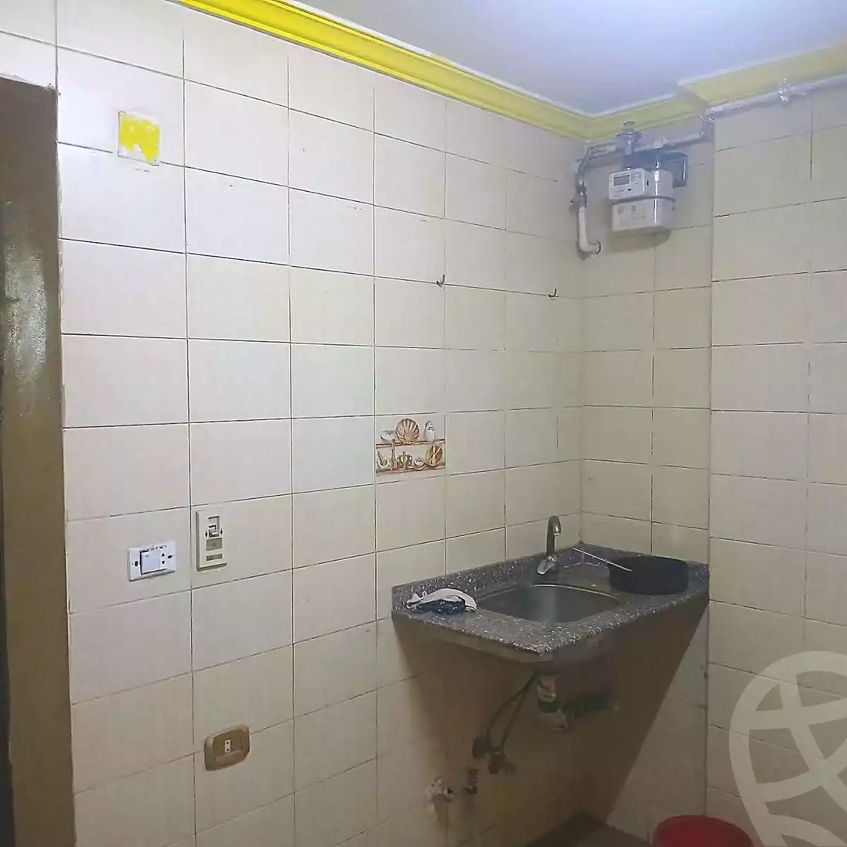 https://aqarmap.com.eg/en/listing/7323158-for-rent-cairo-faisal-el-maryotyah