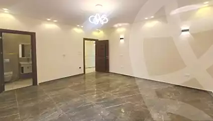 https://aqarmap.com.eg/ar/listing/7323162-for-sale-cairo-ljyz-el-jizah-district