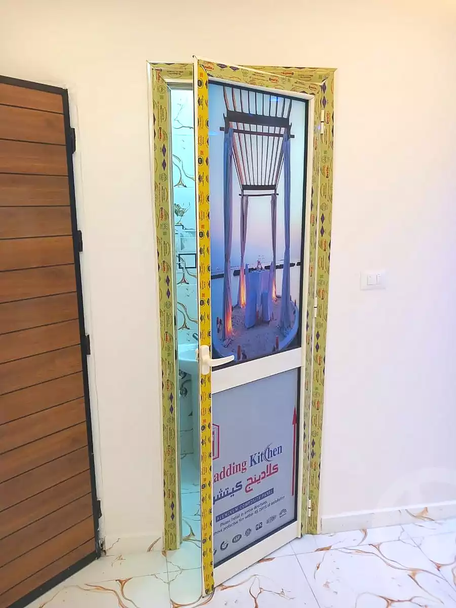 https://aqarmap.com.eg/ar/listing/7323168-for-sale-cairo-el-haram-el-lebeny