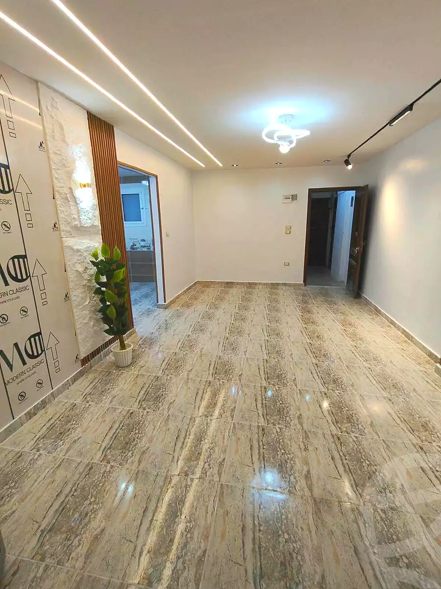 https://aqarmap.com.eg/en/listing/7323163-for-sale-alexandria-al-agamy-shataa-el-nakheel