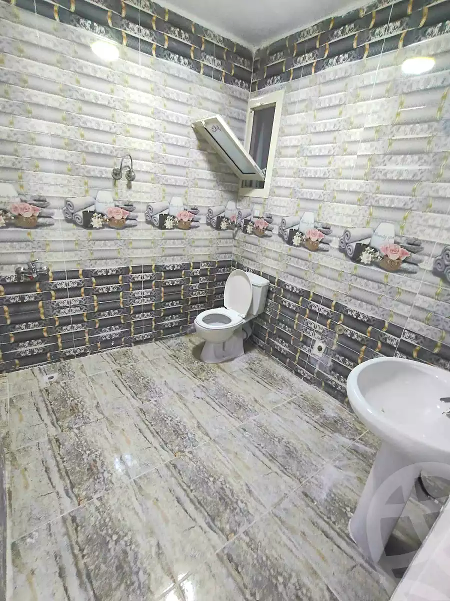 https://aqarmap.com.eg/en/listing/7323163-for-sale-alexandria-al-agamy-shataa-el-nakheel