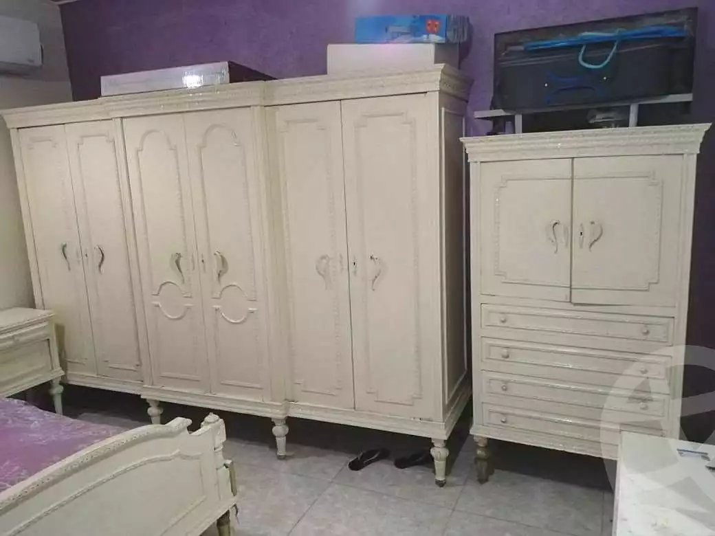 https://aqarmap.com.eg/en/listing/7323181-for-rent-cairo-faisal-el-lebeny