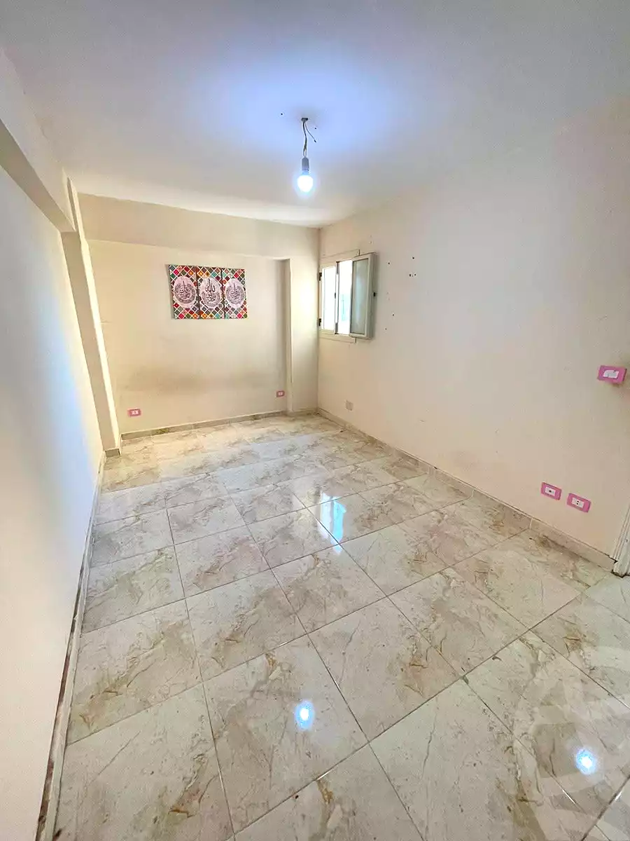 https://aqarmap.com.eg/en/listing/7323182-for-sale-alexandria-lsywf-el-falki